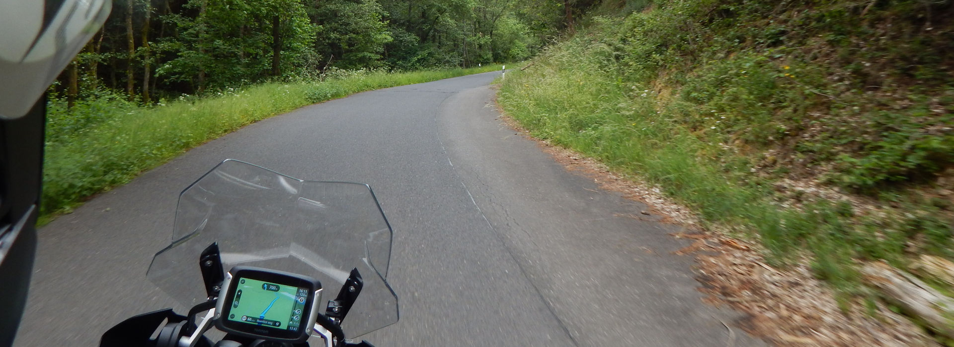 Motorrijbewijspoint Hendrik-Ido-Ambacht spoedopleiding motorrijbewijs